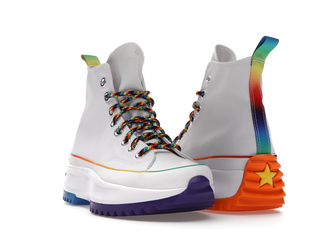 Converse Run Star Hike Pride (2021)