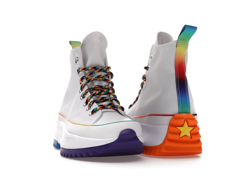 Converse Run Star Hike Pride (2021)