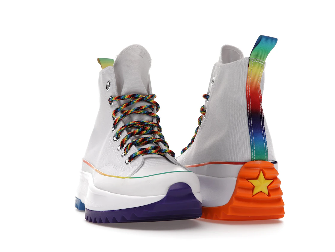 Converse Run Star Hike Pride (2021)