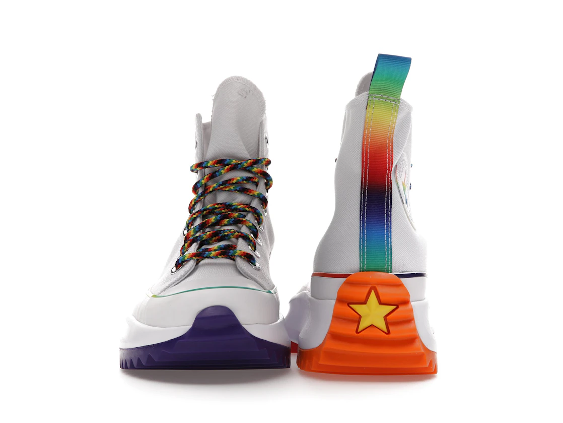 Converse Run Star Hike Pride (2021)