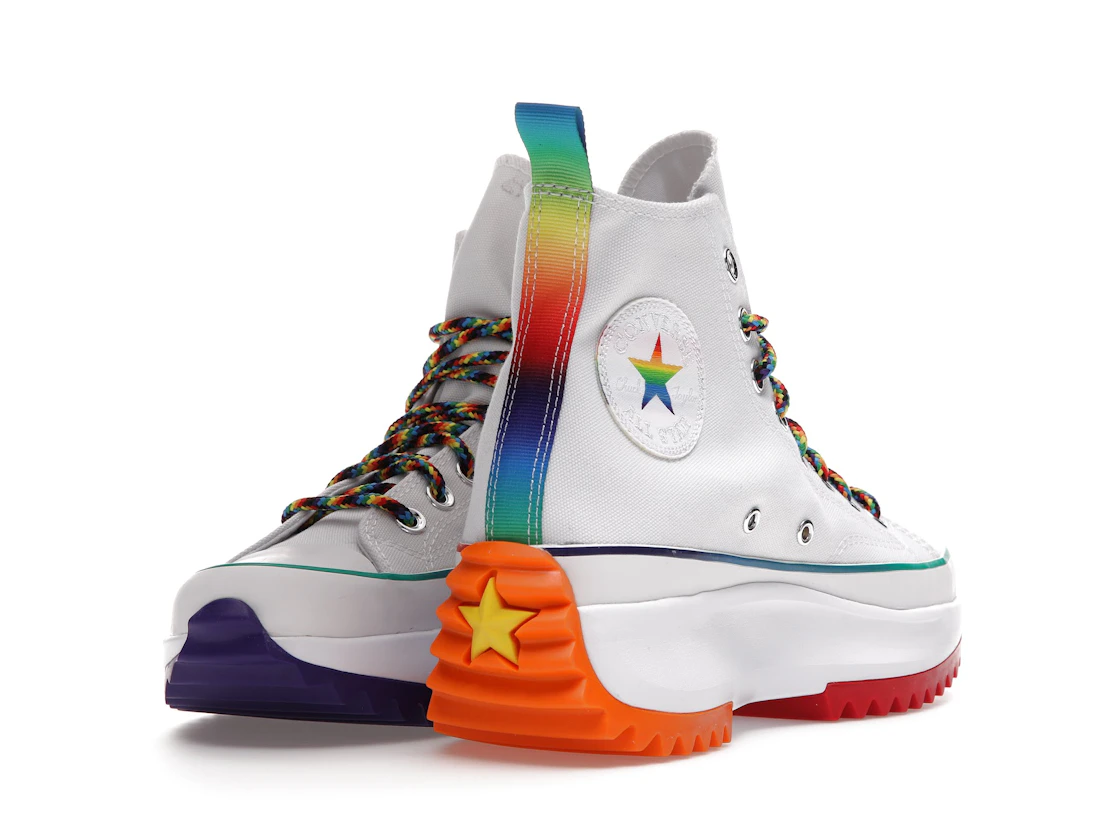 Converse Run Star Hike Pride (2021)