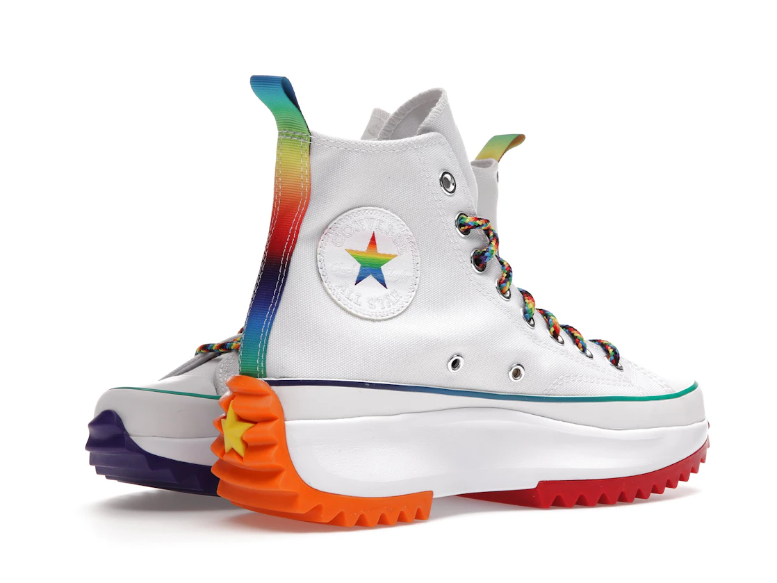 Converse Run Star Hike Pride (2021)