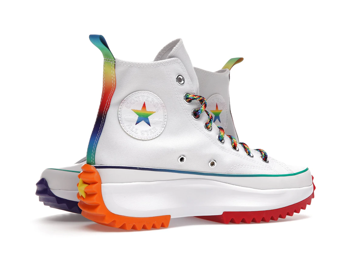 Converse Run Star Hike Pride (2021)