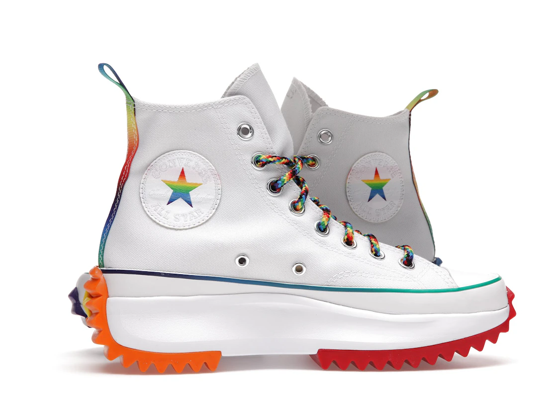 Converse Run Star Hike Pride (2021)