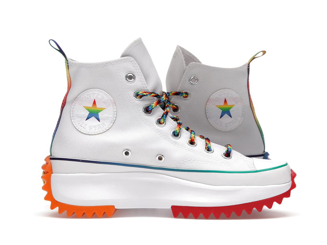 Converse Run Star Hike Pride (2021)