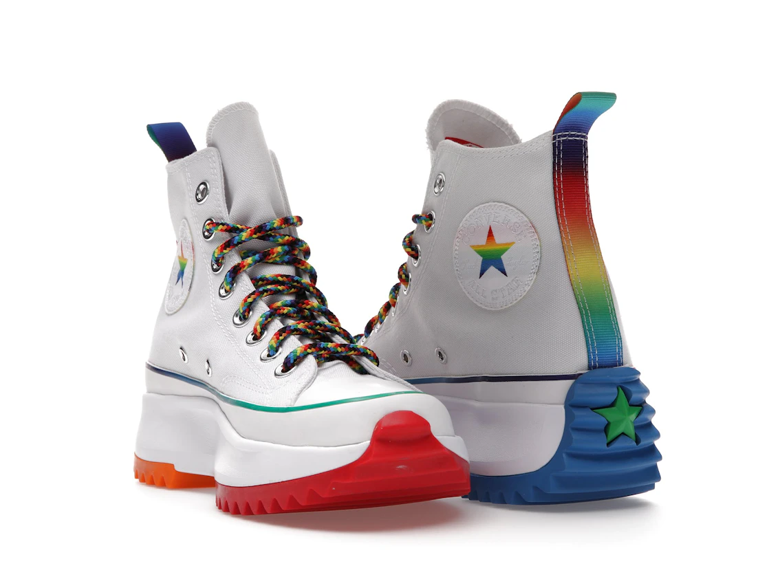 Converse Run Star Hike Pride (2021)
