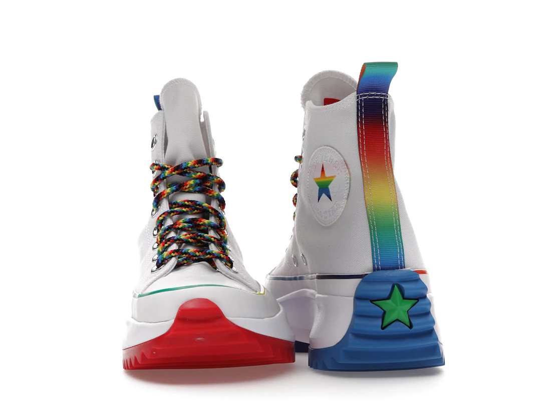 Converse Run Star Hike Pride (2021)