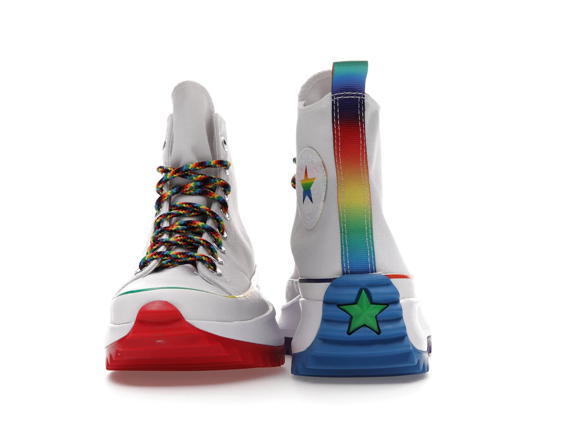 Converse Run Star Hike Pride (2021)