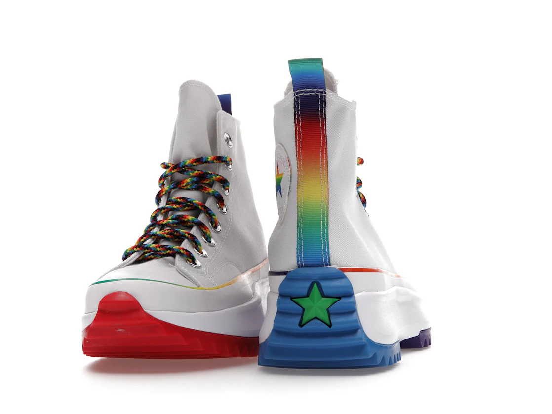 Converse Run Star Hike Pride (2021)