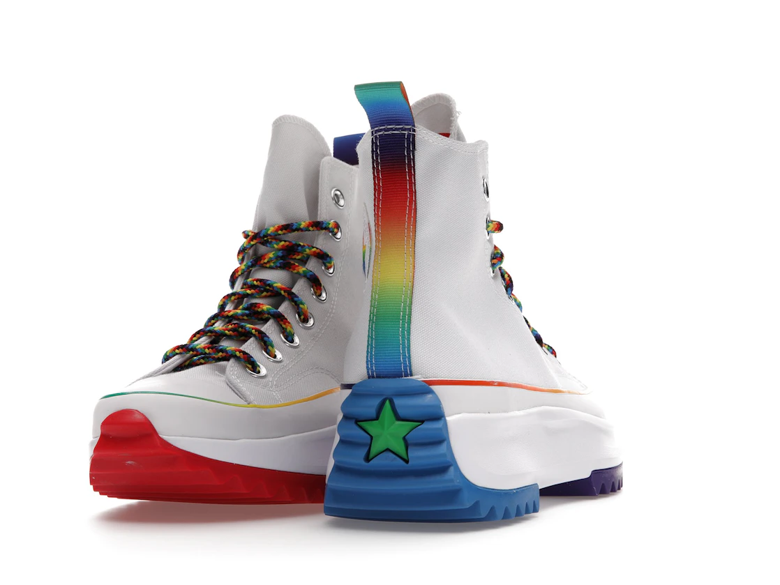 Converse Run Star Hike Pride (2021)