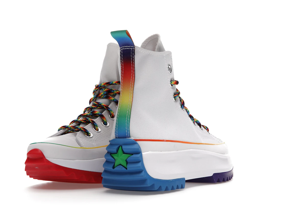 Converse Run Star Hike Pride (2021)
