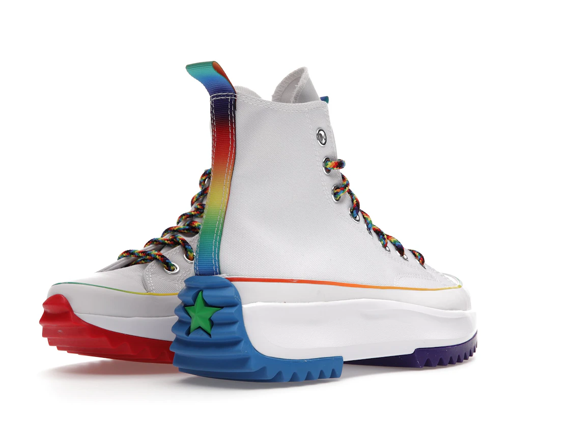 Converse Run Star Hike Pride (2021)