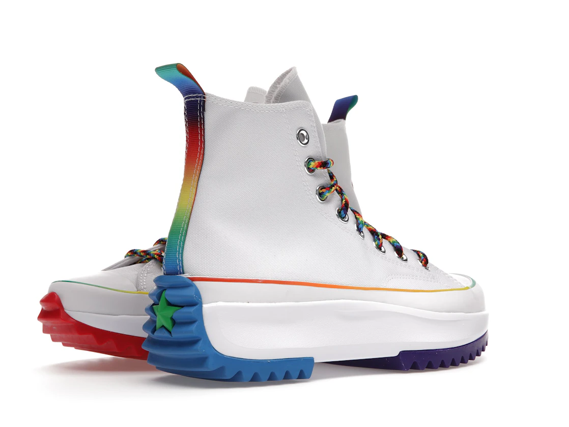 Converse Run Star Hike Pride (2021)