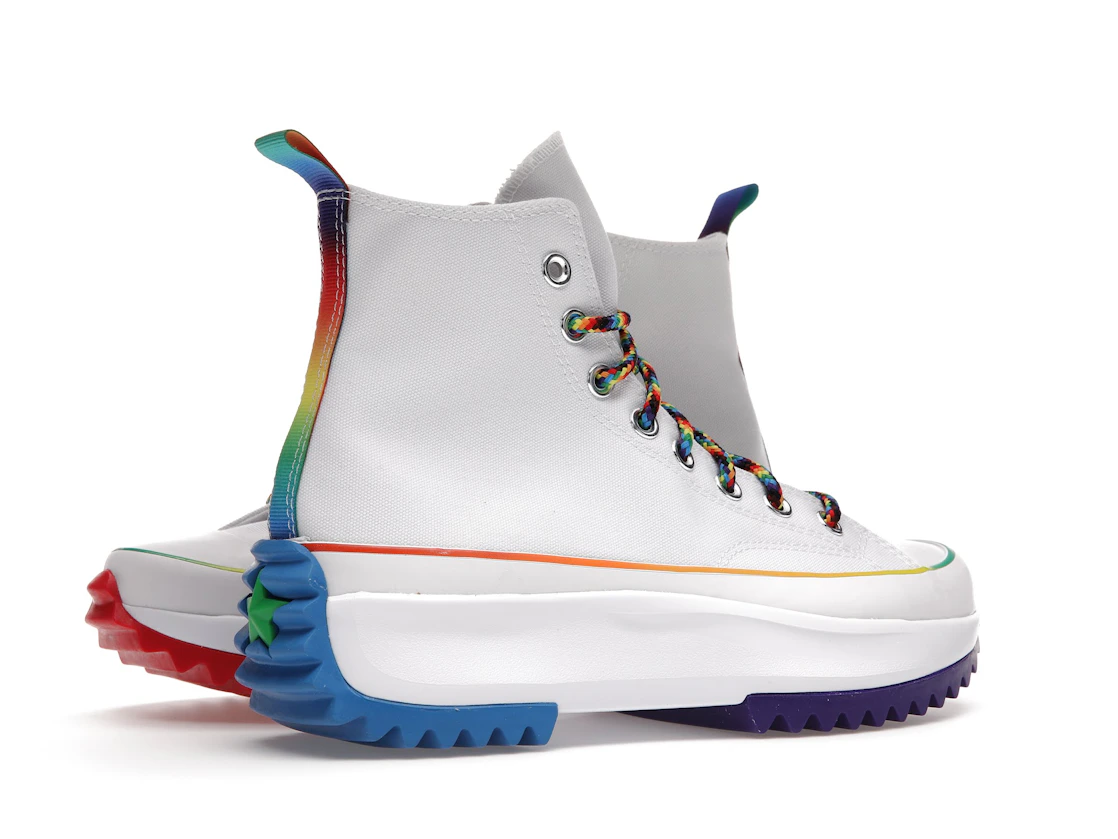 Converse Run Star Hike Pride (2021)