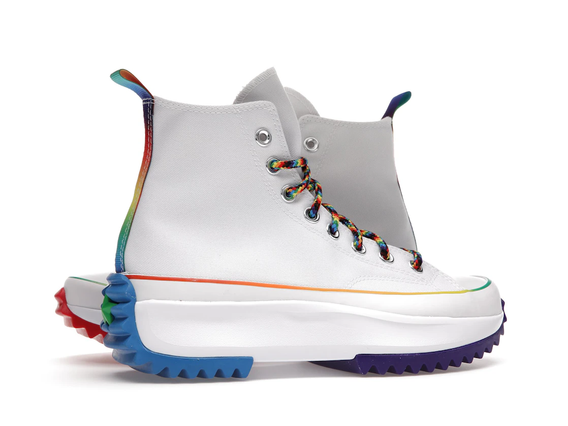 Converse Run Star Hike Pride (2021)