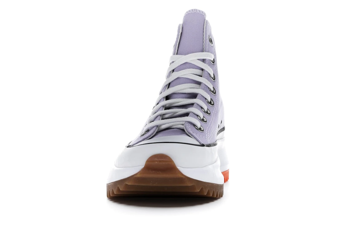 Converse Run Star Hike Sunblocked Moonstone Violet