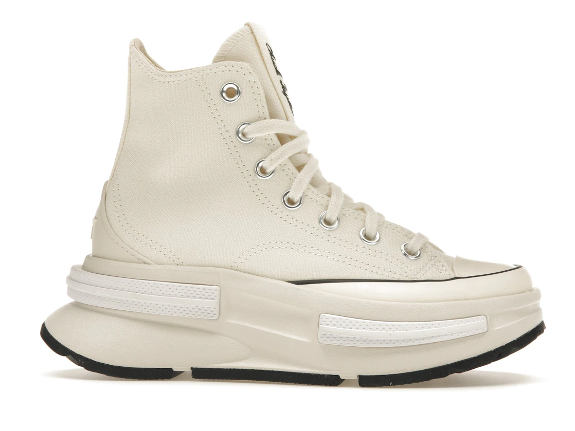 Converse Run Star Legacy CX Egret White
