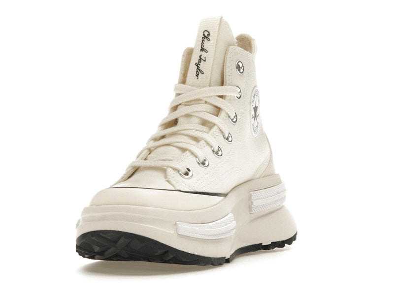 Converse Run Star Legacy CX Egret White