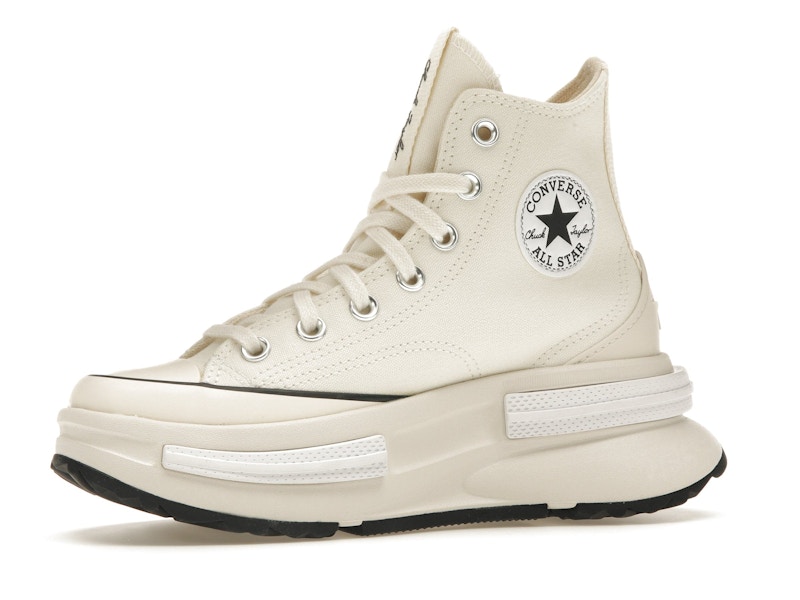 Converse Run Star Legacy CX Egret White