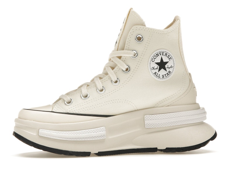 Converse Run Star Legacy CX Egret White