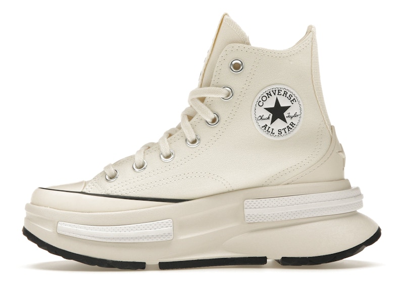 Converse Run Star Legacy CX Egret White