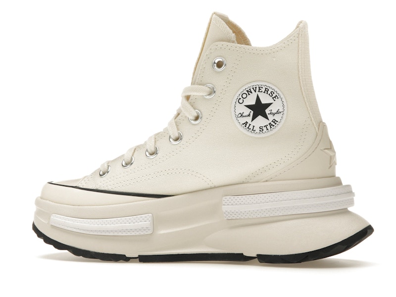 Converse Run Star Legacy CX Egret White