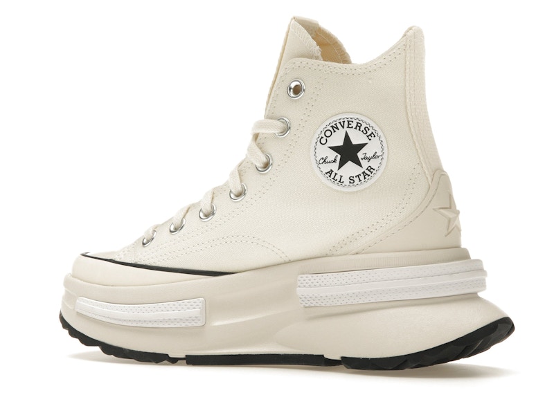 Converse Run Star Legacy CX Egret White