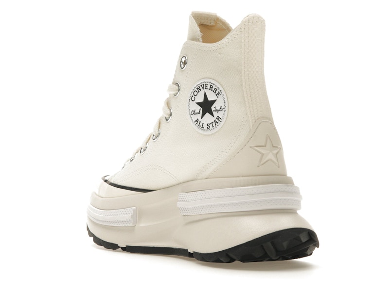 Converse Run Star Legacy CX Egret White