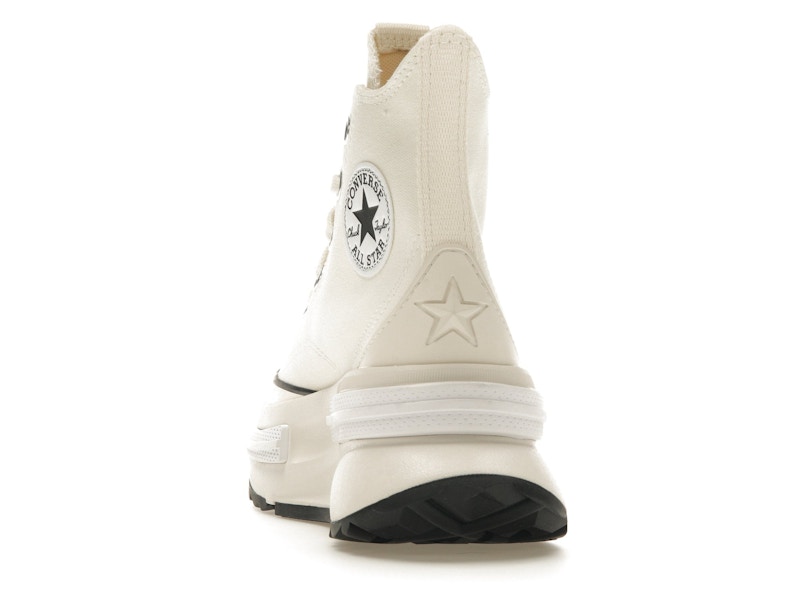 Converse Run Star Legacy CX Egret White