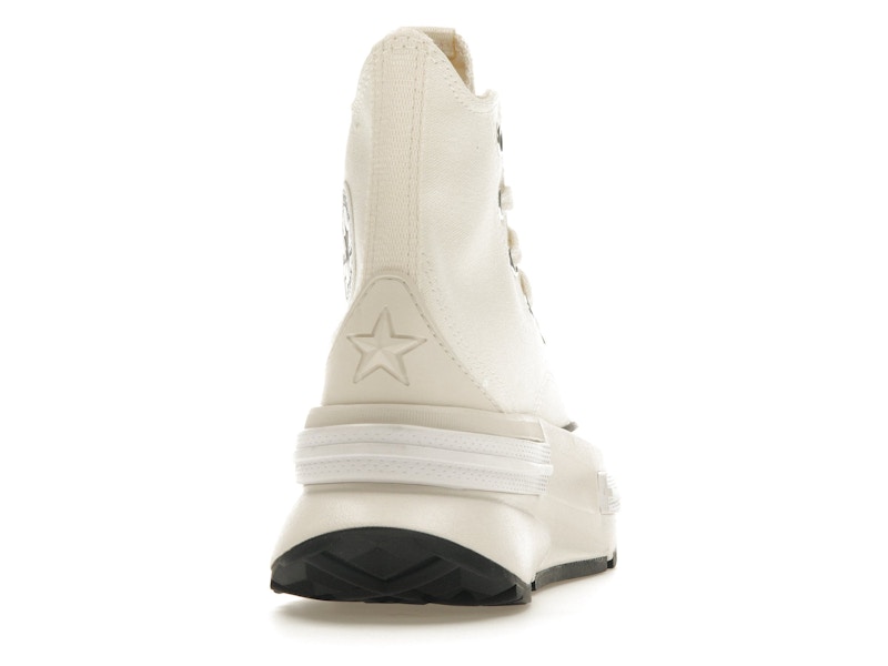 Converse Run Star Legacy CX Egret White