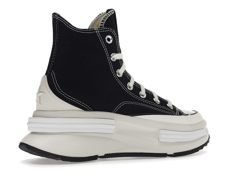 Converse Run Star Legacy CX Hi Black