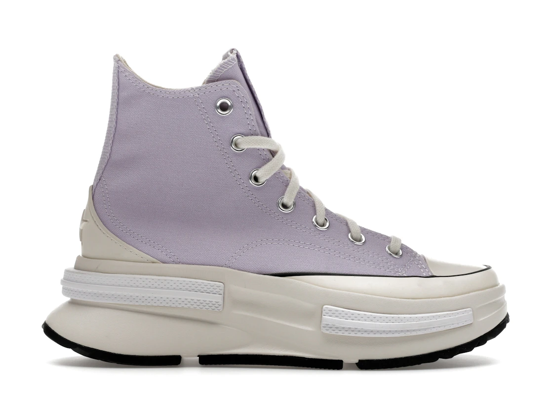 Converse Run Star Legacy CX Hi Vapor Violet