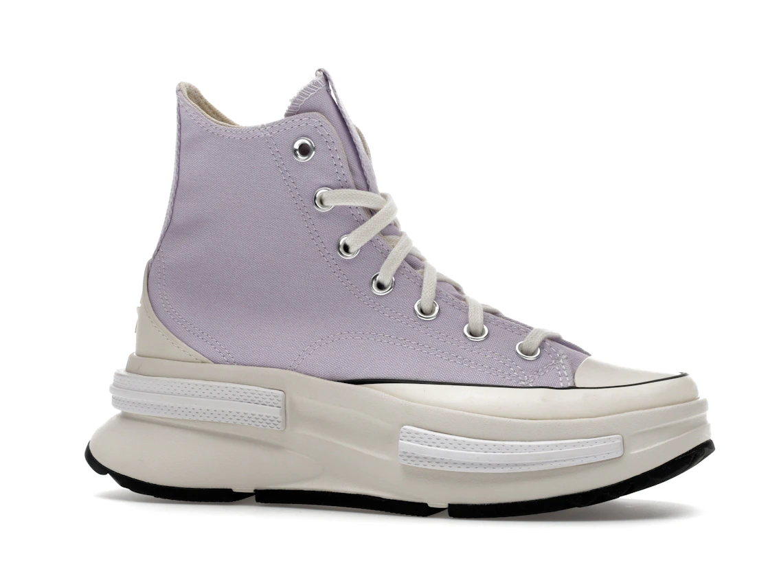 Converse Run Star Legacy CX Hi Vapor Violet
