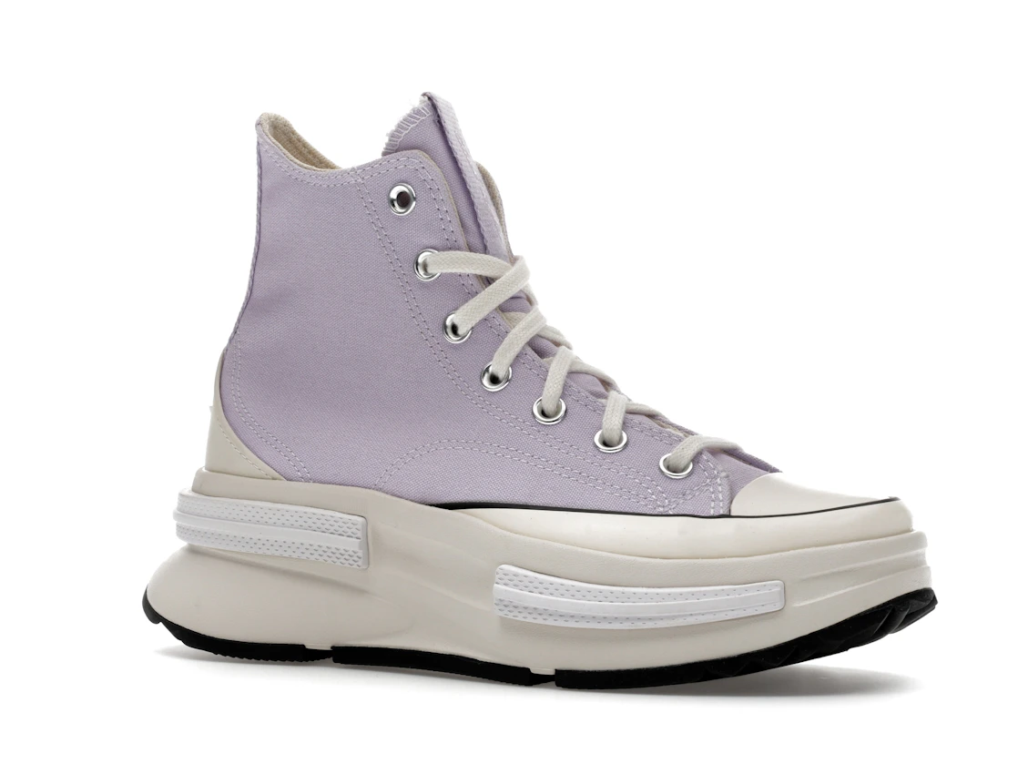 Converse Run Star Legacy CX Hi Vapor Violet