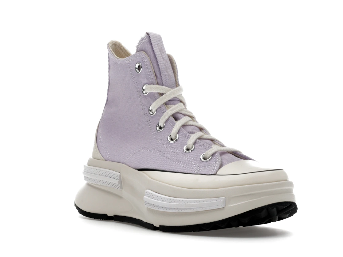 Converse Run Star Legacy CX Hi Vapor Violet