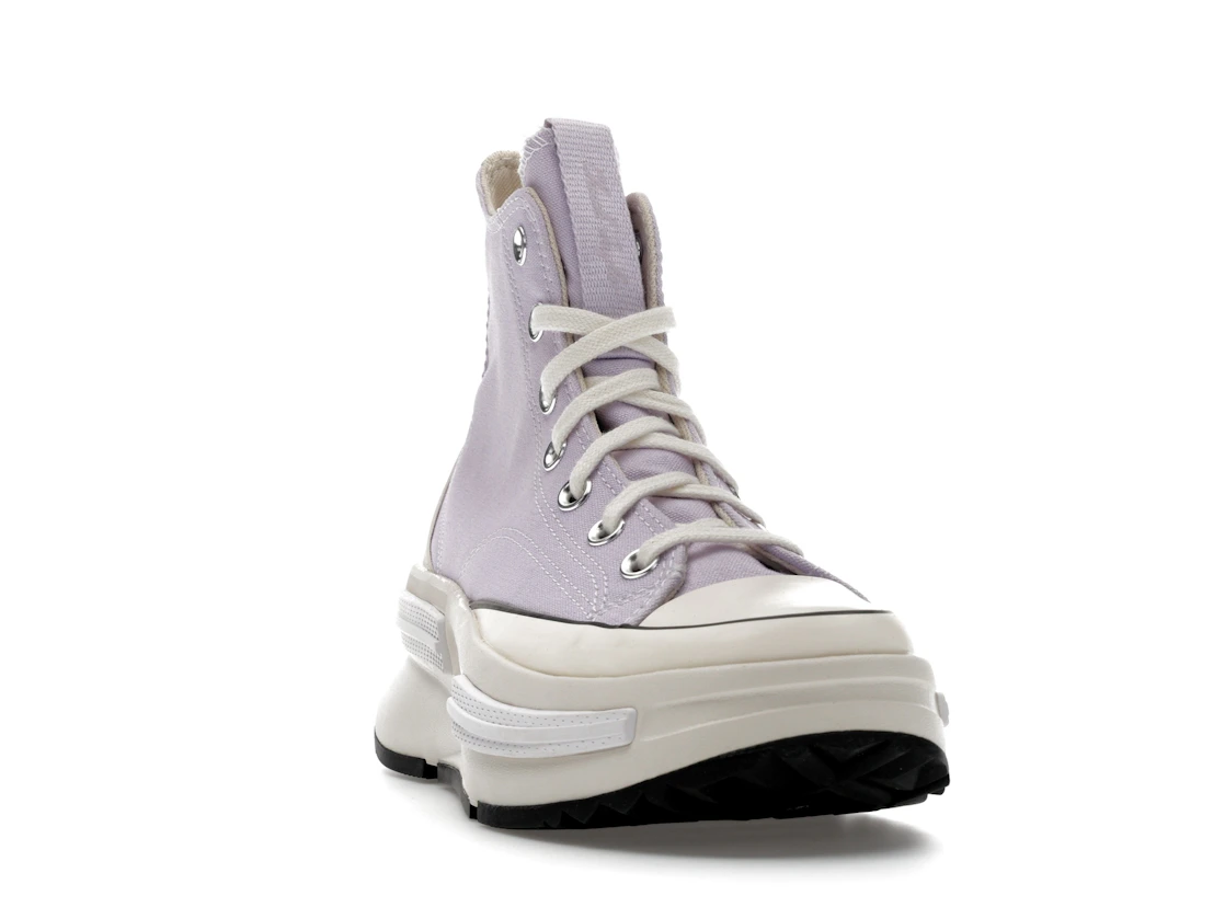 Converse Run Star Legacy CX Hi Vapor Violet