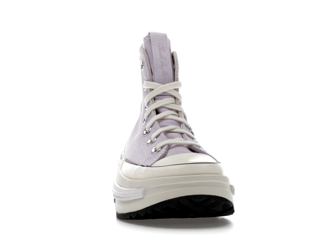 Converse Run Star Legacy CX Hi Vapor Violet