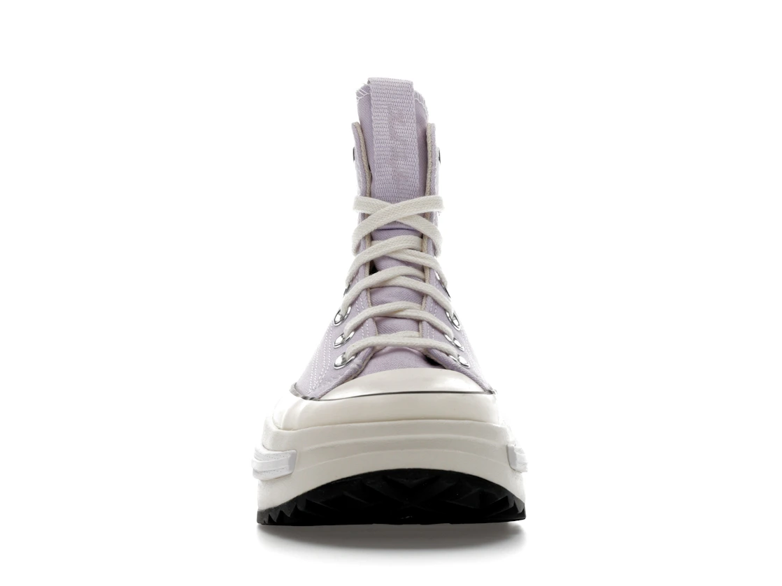Converse Run Star Legacy CX Hi Vapor Violet