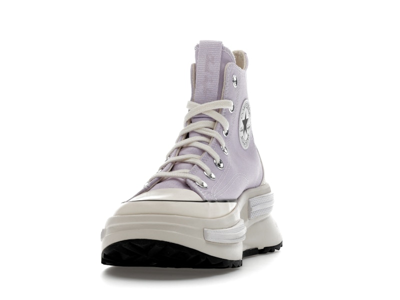 Converse Run Star Legacy CX Hi Vapor Violet
