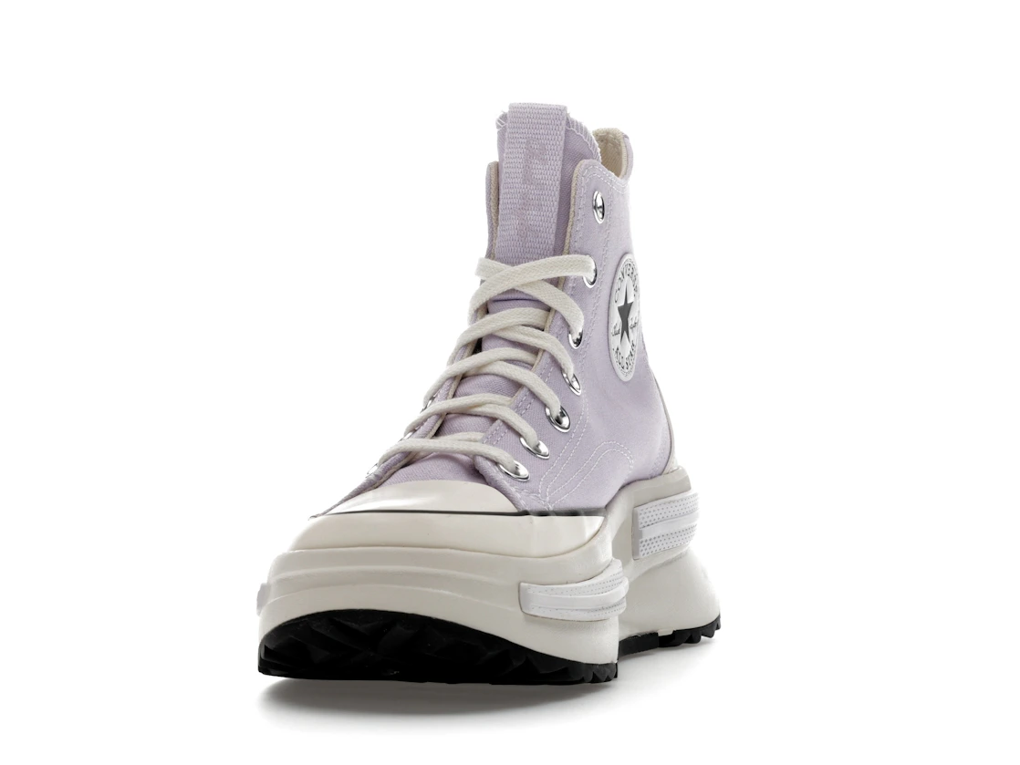 Converse Run Star Legacy CX Hi Vapor Violet
