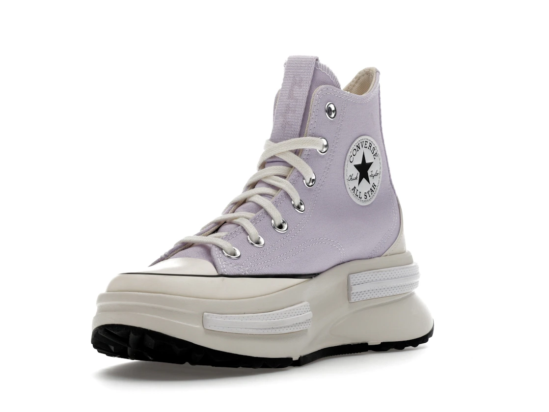 Converse Run Star Legacy CX Hi Vapor Violet