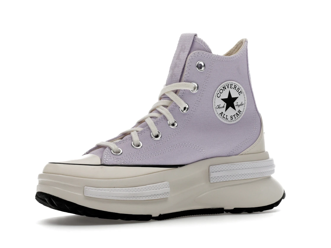 Converse Run Star Legacy CX Hi Vapor Violet