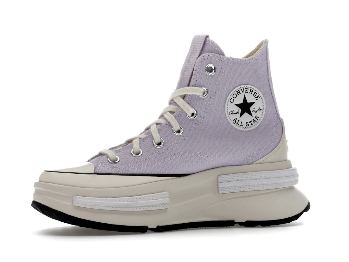 Converse Run Star Legacy CX Hi Vapor Violet