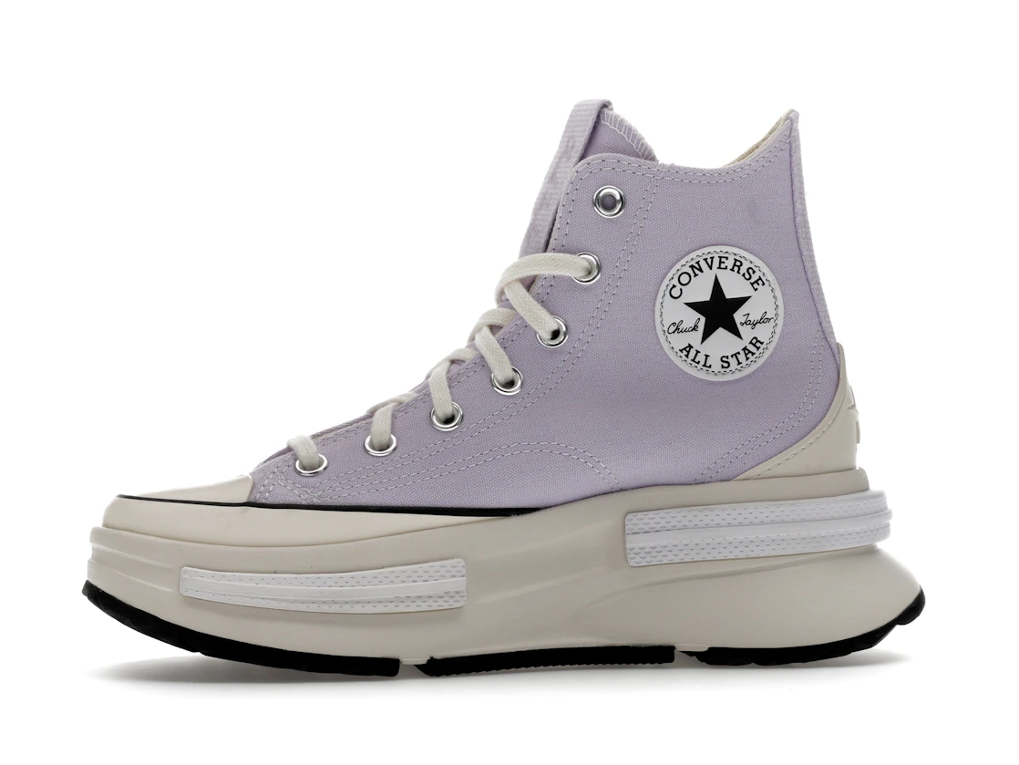 Converse Run Star Legacy CX Hi Vapor Violet