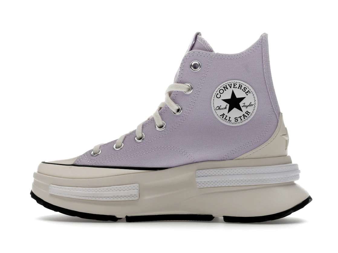 Converse Run Star Legacy CX Hi Vapor Violet