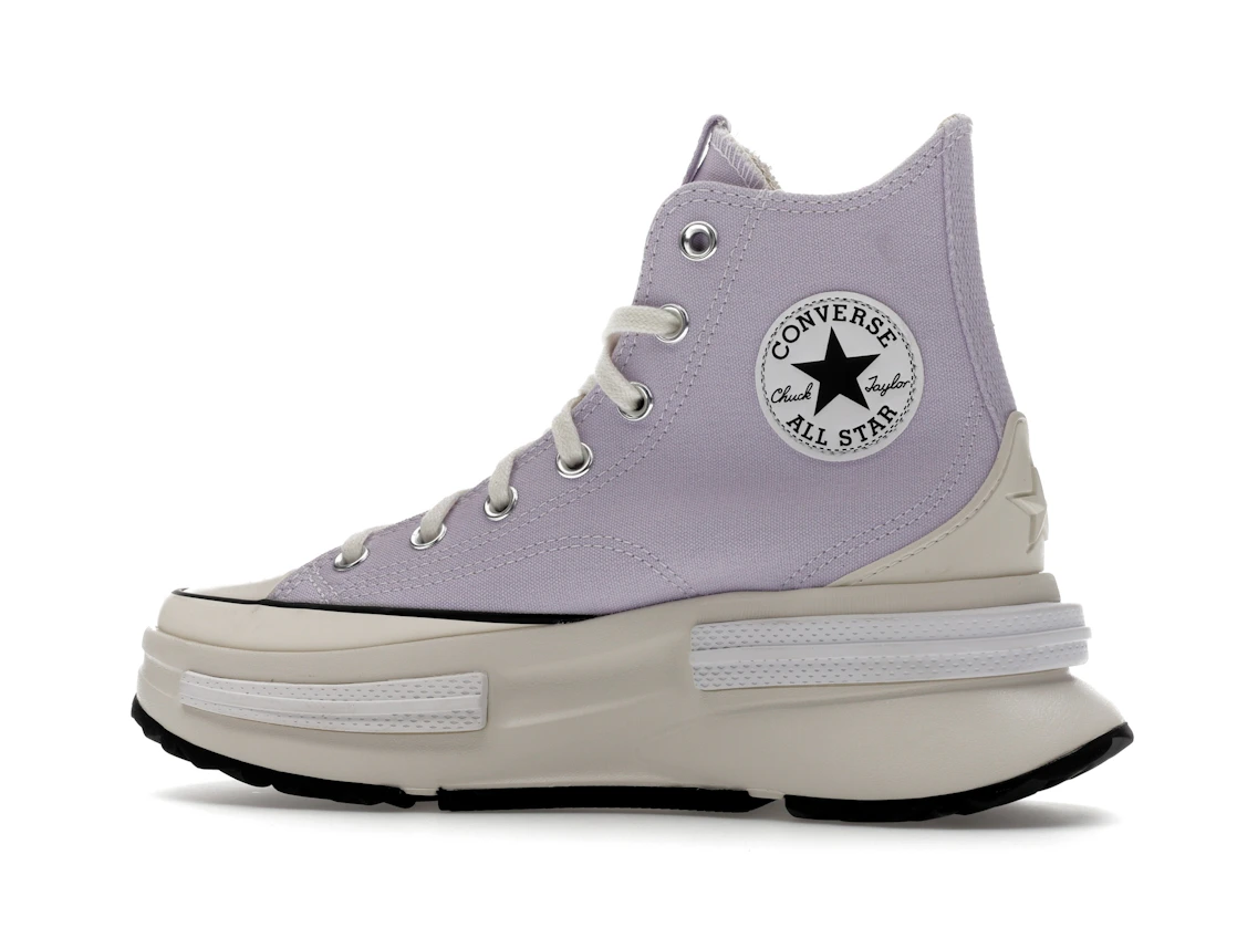 Converse Run Star Legacy CX Hi Vapor Violet