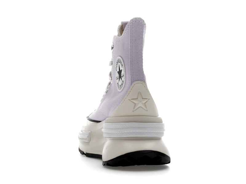 Converse Run Star Legacy CX Hi Vapor Violet