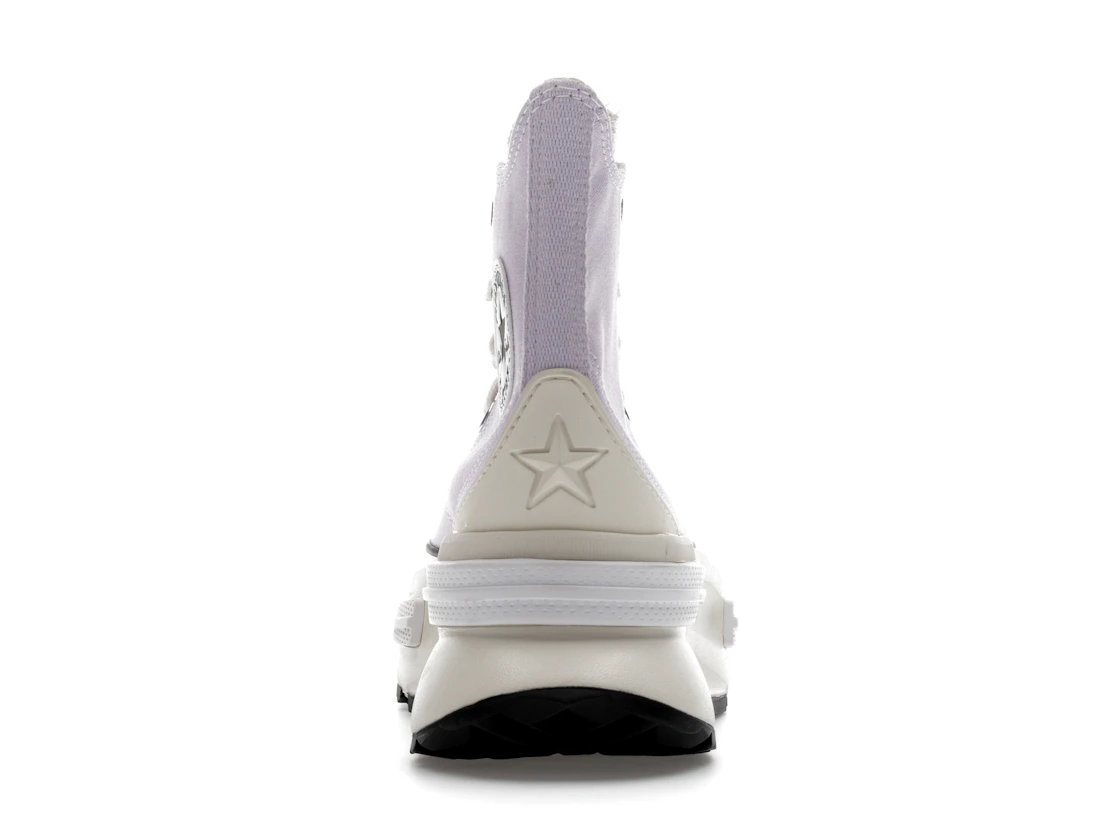 Converse Run Star Legacy CX Hi Vapor Violet