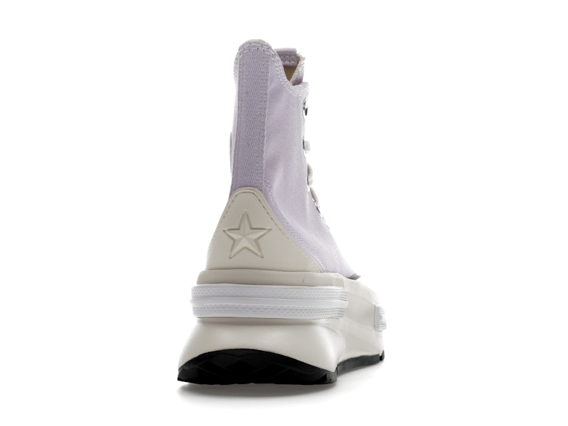 Converse Run Star Legacy CX Hi Vapor Violet