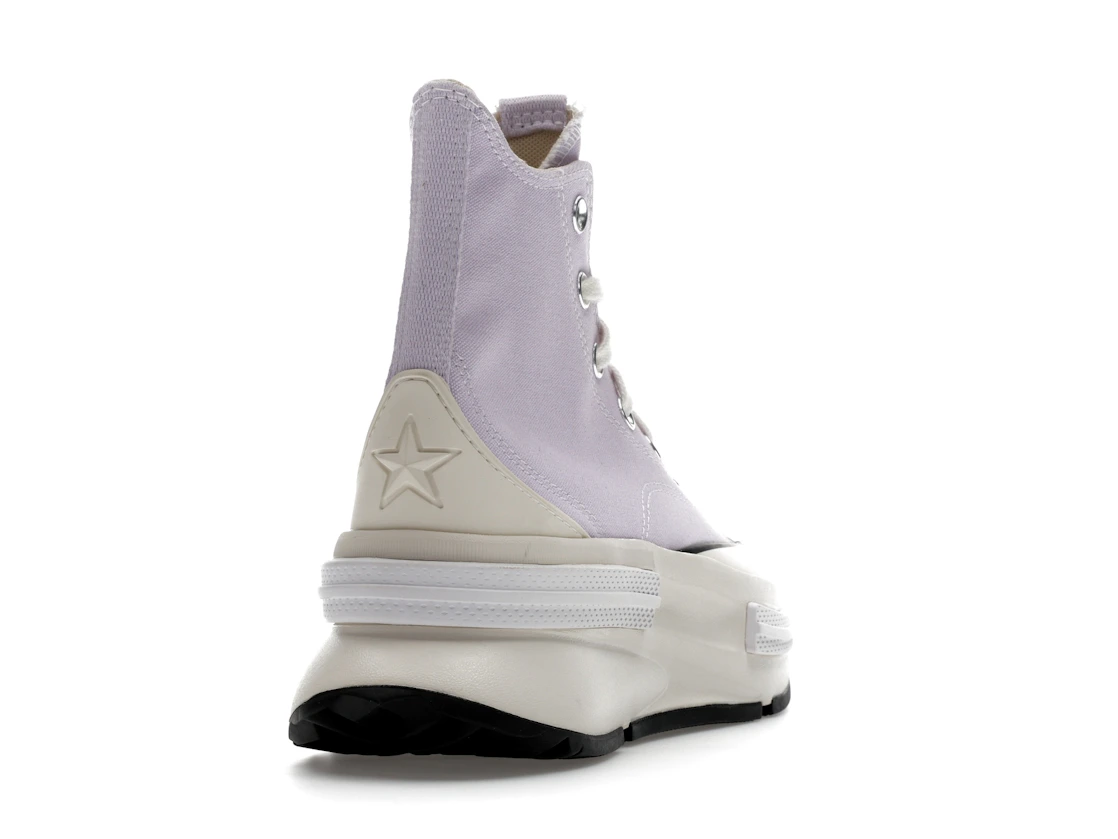 Converse Run Star Legacy CX Hi Vapor Violet